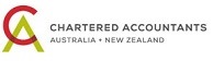 CA_sprite_new-logo2