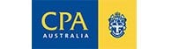 CPA_sprite2