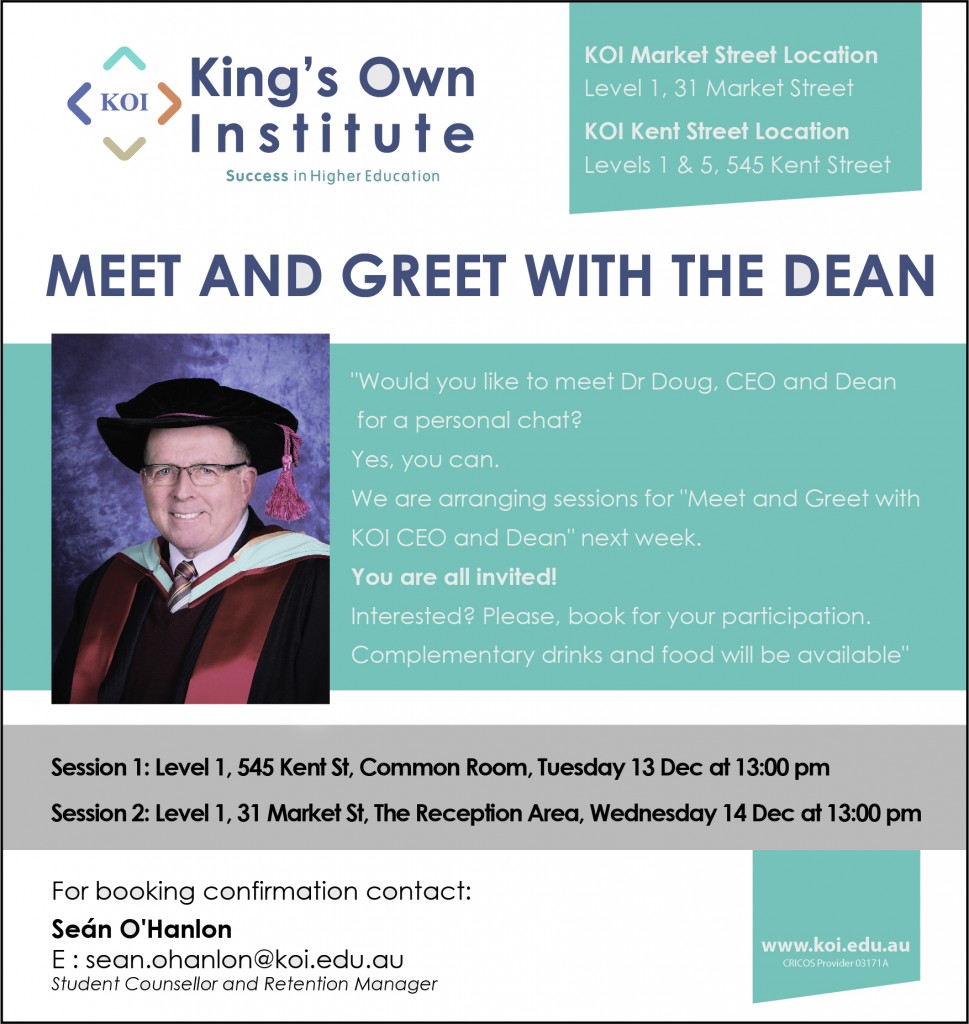 meet-and-greet-with-the-dean-081216-cc