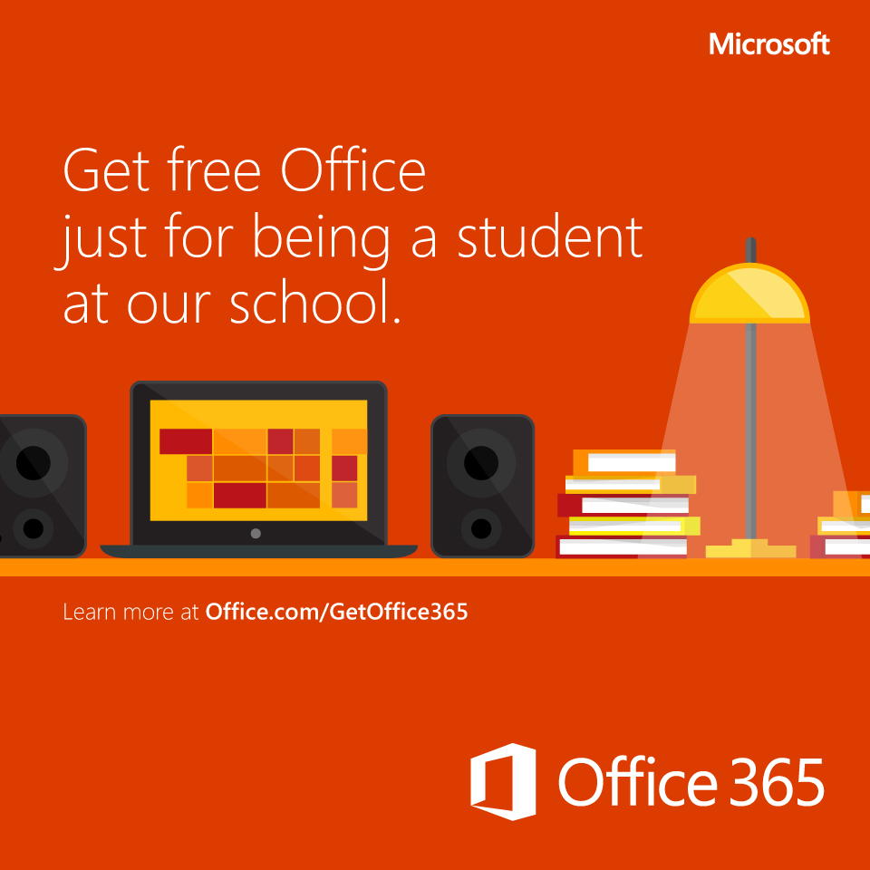 office-365-advertisement