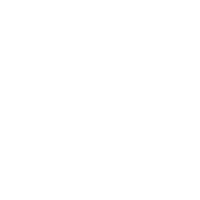 https://staging.koi.edu.au/wp-content/uploads/2019/10/koi_about_us_to_learn_icon1.png
