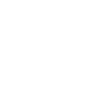 https://staging.koi.edu.au/wp-content/uploads/2019/10/koi_about_us_to_live_icon1.png