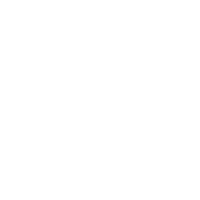 https://staging.koi.edu.au/wp-content/uploads/2019/10/koi_about_us_to_play_icon1.png