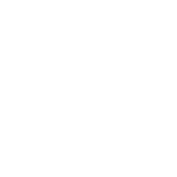 https://staging.koi.edu.au/wp-content/uploads/2019/10/koi_about_us_to_work_icon1.png